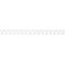 Ekena Millwork Plymouth Architectural Grade PVC Running Trim, 4"H x 5/8"P x 48"L RUNP04X0625X48PLY - alternate 4